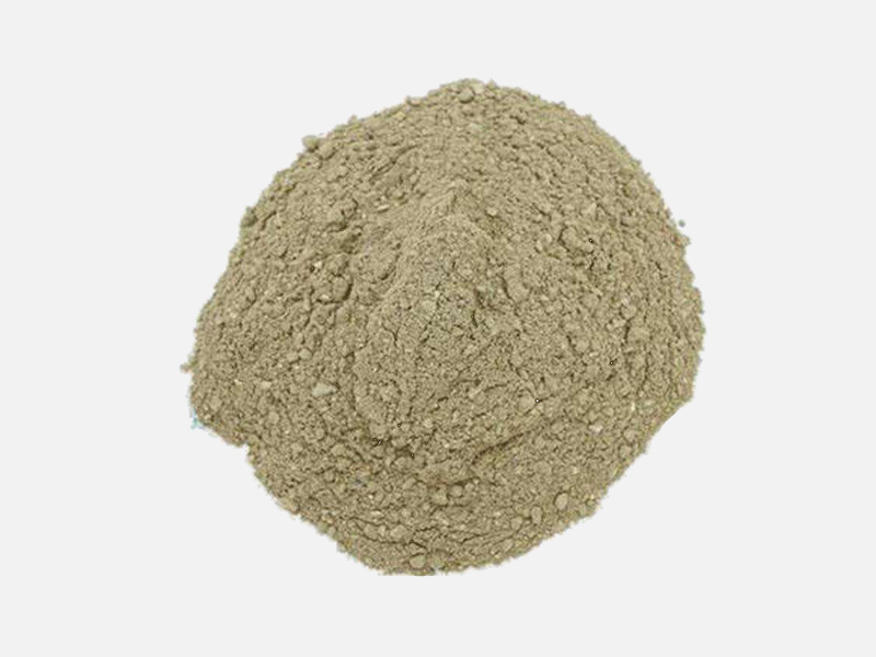 成都剛玉自流料